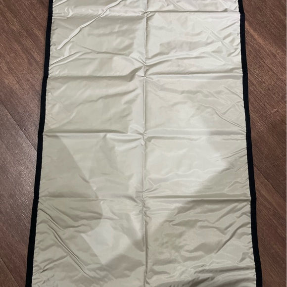 Kate Spade Baby Bag - Picture 2 of 6